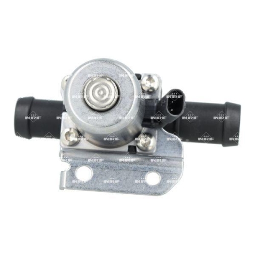 NRF K&uuml;hlmittelregelventil 391034