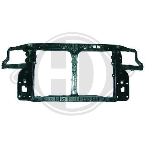 DIEDERICHS Frontverkleidung 6521802