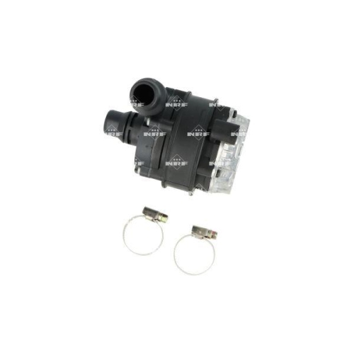 NRF Wasserpumpe, Antriebsbatterie EASY FIT 390071