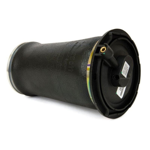 Arnott Luftfeder, Fahrwerk Original Arnott Produkt A-2692