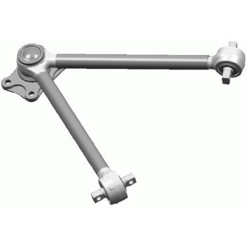 LEMF&Ouml;RDER Lenker, Radaufh&auml;ngung 20399 01