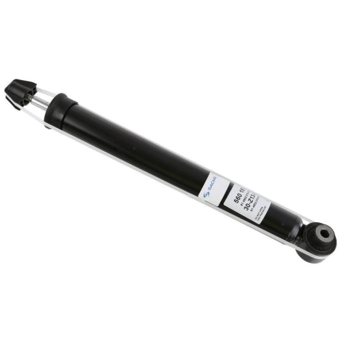SACHS Sto&szlig;d&auml;mpfer 560 150