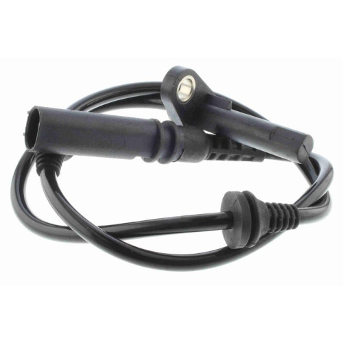 VEMO Sensor, Raddrehzahl Green Mobility Parts V20-72-5195