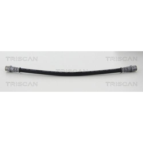 TRISCAN Bremsschlauch 8150 29303