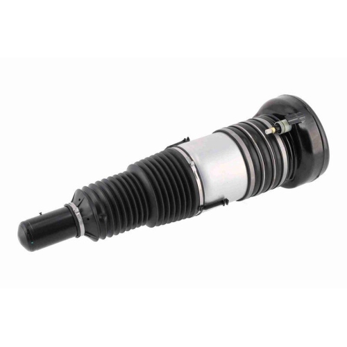 VEMO Luftfederbein Green Mobility Parts V10-50-0024