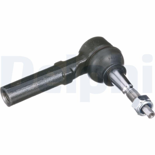 DELPHI Spurstangenkopf TA5463