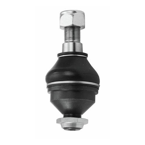 BOSCH Trag-/F&uuml;hrungsgelenk 0 986 140 906