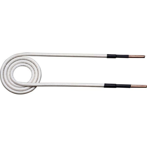 KS TOOLS Induktions-Spule, Heizpistole 500.8686