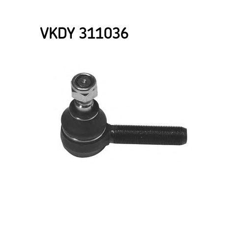 SKF Spurstangenkopf VKDY 311036