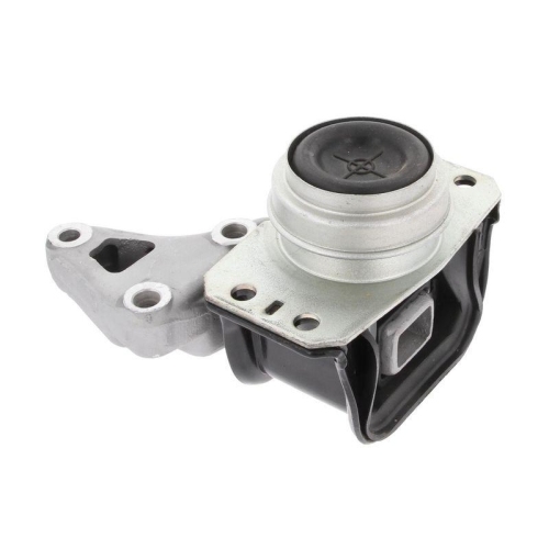 CORTECO Lagerung, Motor 49371777
