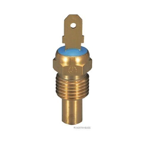 HERTH+BUSS JAKOPARTS Sensor, K&uuml;hlmitteltemperatur J5621001