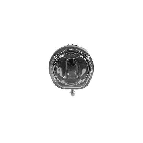 VAN WEZEL Nebelscheinwerfer 1756995