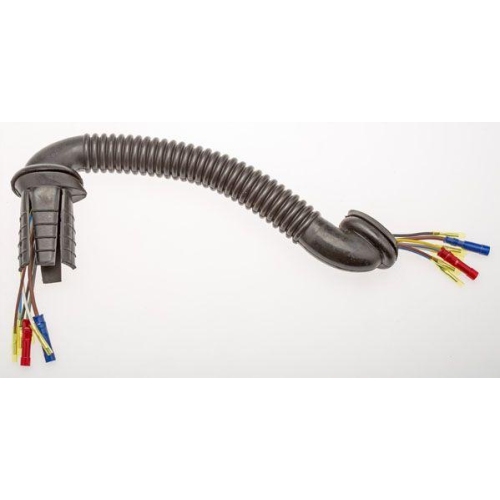 METZGER AUTOTEILE Kabelreparatursatz, Heckklappe 2320041
