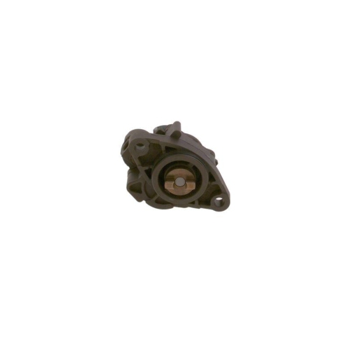 BOSCH Kraftstoffpumpe 0 440 020 084