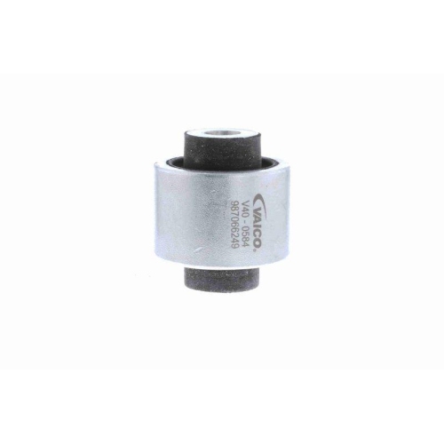 VAICO Lagerung, Lenker Original VAICO Qualit&auml;t V40-0584