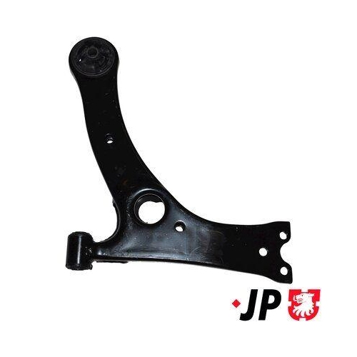 JP GROUP Lenker, Radaufh&auml;ngung JP 4840100670