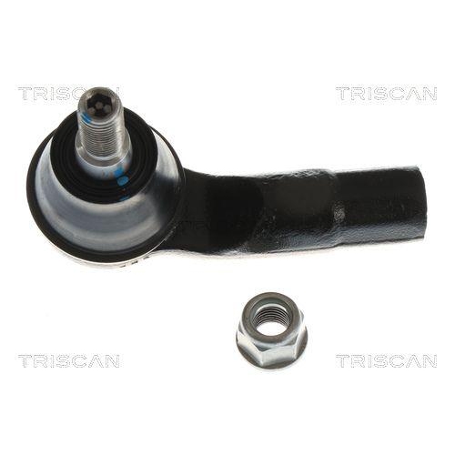 TRISCAN Spurstangenkopf 8500 29186