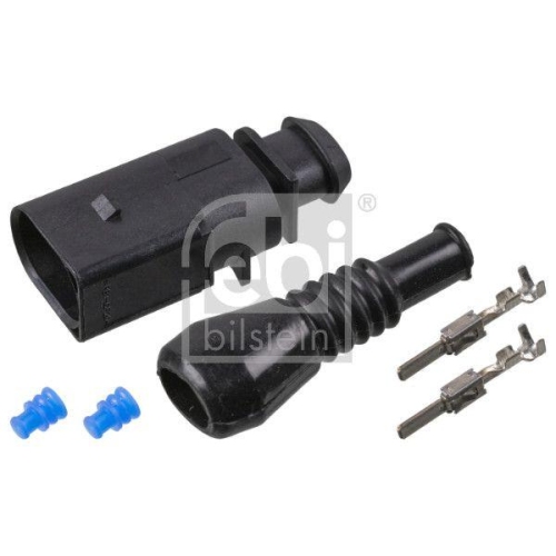 FEBI BILSTEIN Stecker 199542