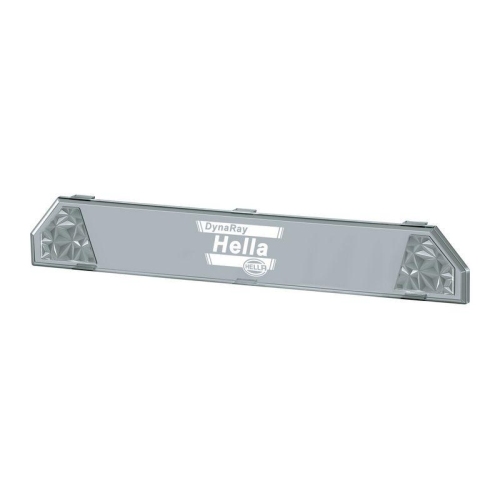 HELLA Kappe, Fernscheinwerfer 8XS 359 100-921