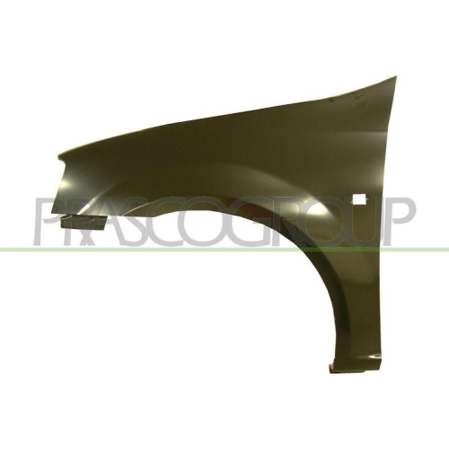 PRASCO Kotfl&uuml;gel DA3203014