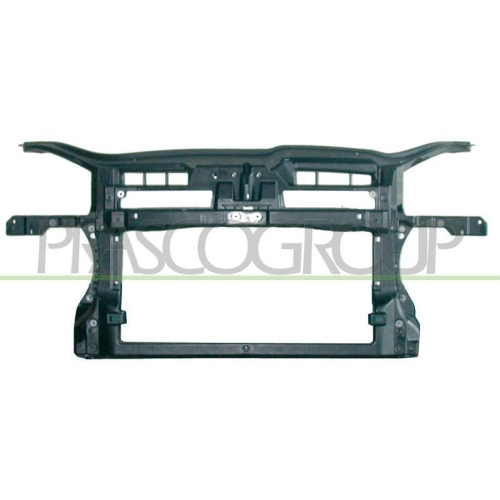 PRASCO Frontverkleidung VG0363210