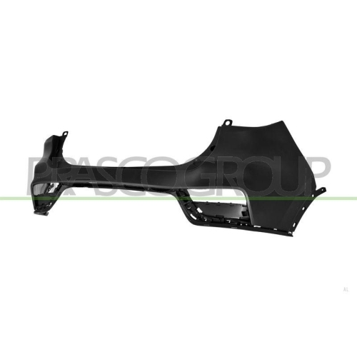 PRASCO Sto&szlig;f&auml;nger MG6021051
