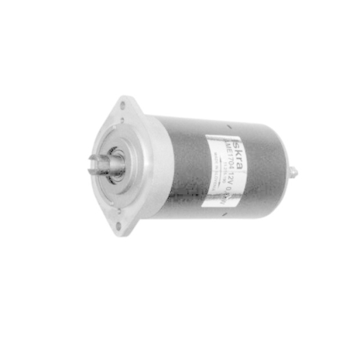MAHLE Elektromotor MM 148