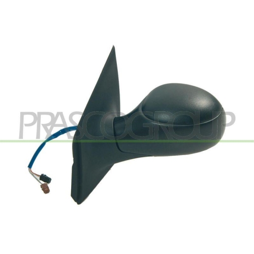 PRASCO Au&szlig;enspiegel CI3047314