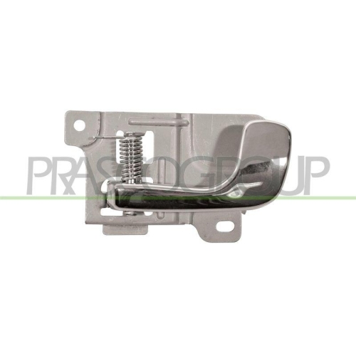 PRASCO T&uuml;rgriff, Innenausstattung MB1558406
