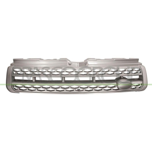 PRASCO K&uuml;hlergitter LR7002031