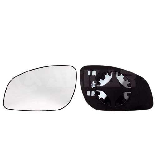ALKAR Spiegelglas, Au&szlig;enspiegel 6451444