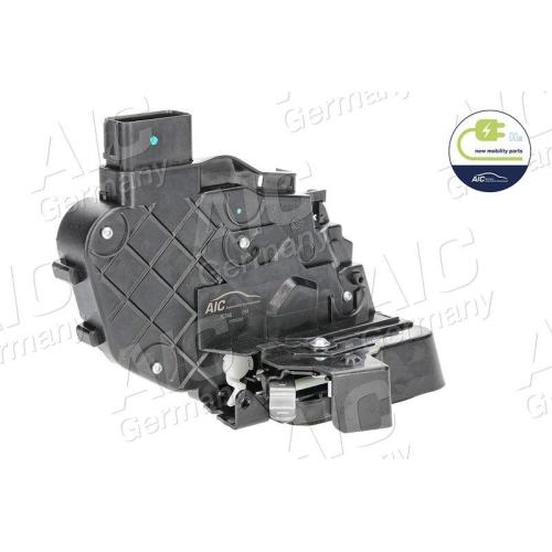 AIC T&uuml;rschloss NEW MOBILITY PARTS 70346