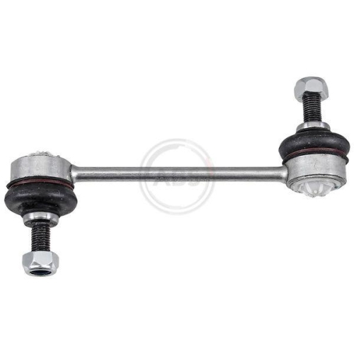 A.B.S. Stange/Strebe, Stabilisator 260002