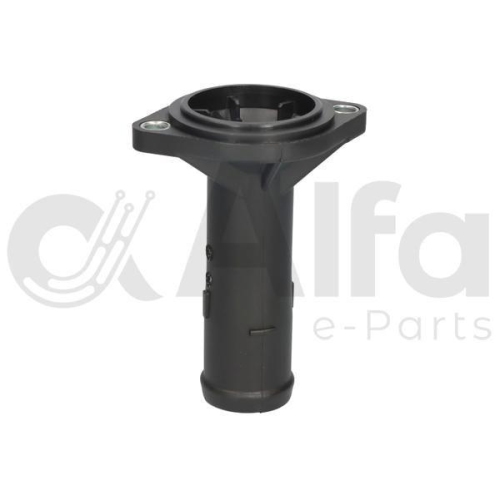 Alfa e-Parts K&uuml;hlmittelflansch AF10509