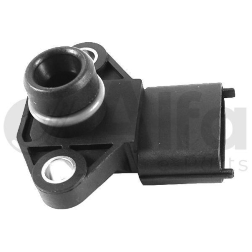 Alfa e-Parts Sensor, Saugrohrdruck AF03504