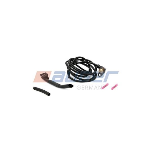 AUGER Sensor, K&uuml;hlmitteltemperatur 85250