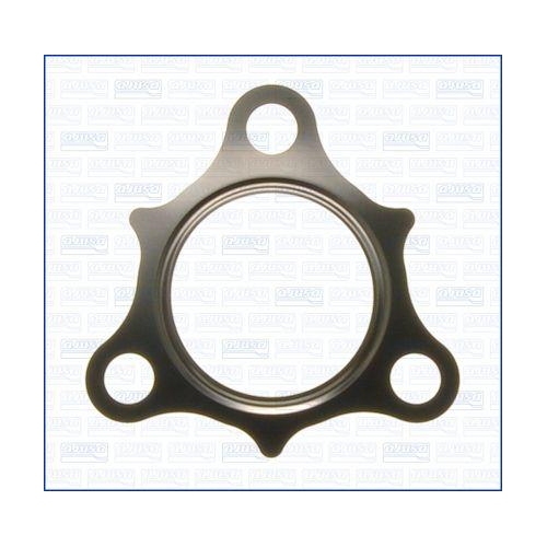 AJUSA Dichtung, Turbineneinlass (Lader) 01176900