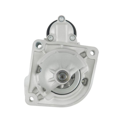 AS-PL Starter Wiederaufbereitet AS S0159SR