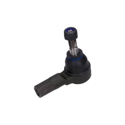 MAXGEAR Spurstangenkopf 69-0514