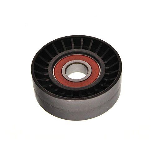 MAXGEAR Spannrolle, Keilrippenriemen 54-0352