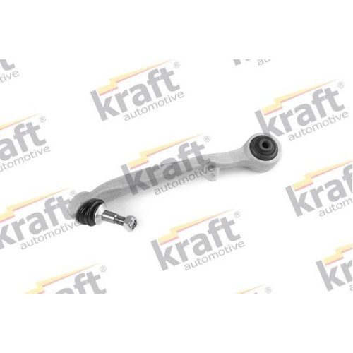KRAFT Automotive Lenker, Radaufh&auml;ngung 4212704