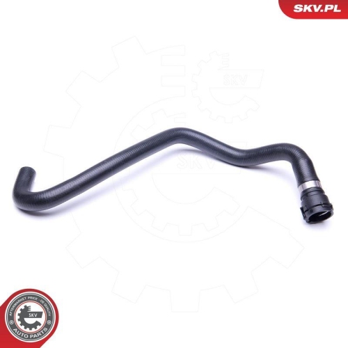 ESEN SKV K&uuml;hlerschlauch 43SKV739