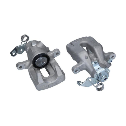 KAMOKA Bremssattel JBC0319