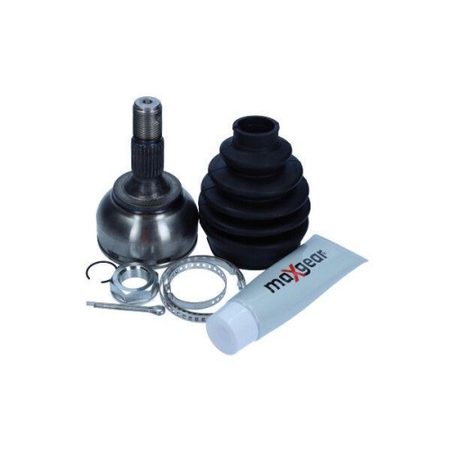 MAXGEAR Gelenksatz, Antriebswelle 49-3204