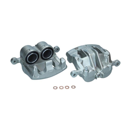 KAMOKA Bremssattel JBC1448
