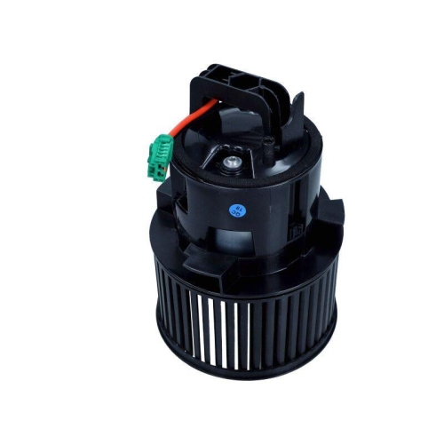 MAXGEAR Innenraumgebl&auml;se AC730172