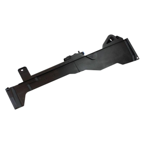 MAXGEAR Halter, Ausgleichsbeh&auml;lter (K&uuml;hlmittel) 28-0692