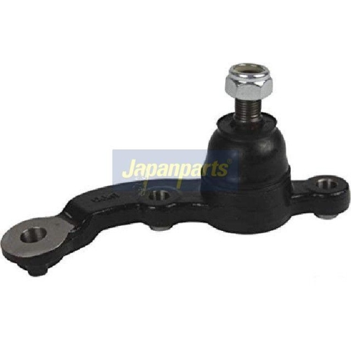 JAPANPARTS Trag-/F&uuml;hrungsgelenk BJ-258R