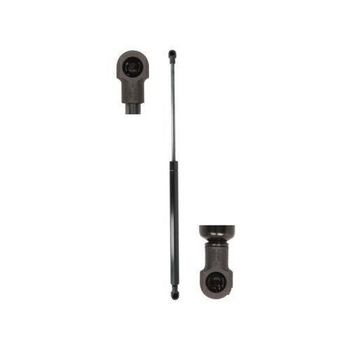 Magnum Technology Gasfeder, Koffer-/Laderaum MGS023