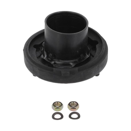 MONROE Federbeinst&uuml;tzlager MOUNTING KIT MK132